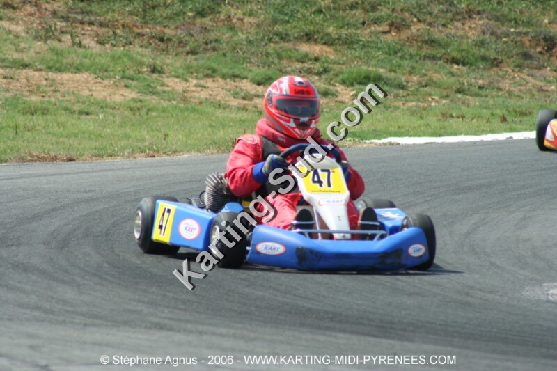 CF-FFSA-02072006 706.jpg